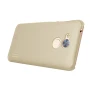 Nillkin Super Frosted Shield Matte cover case for Huawei Honor 6A order from official NILLKIN store